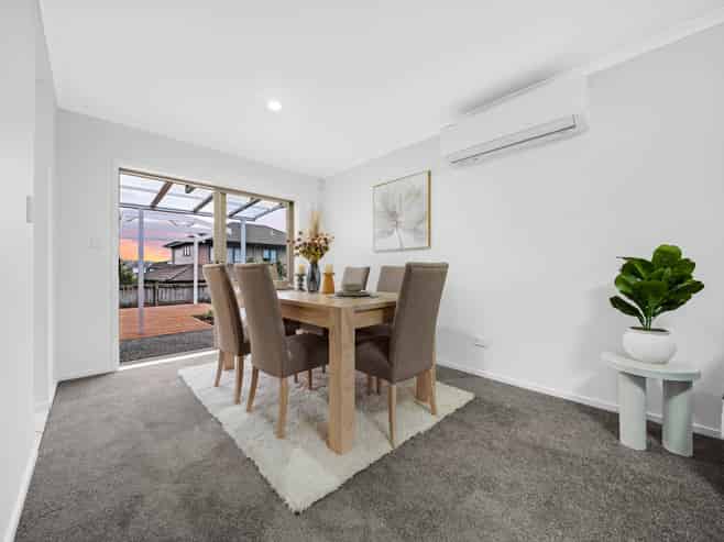 129 Stancombe Road, Flat Bush