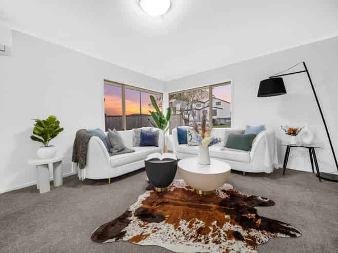129 Stancombe Road, Flat Bush
