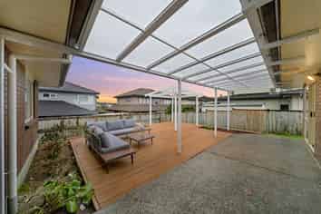 129 Stancombe Road, Flat Bush