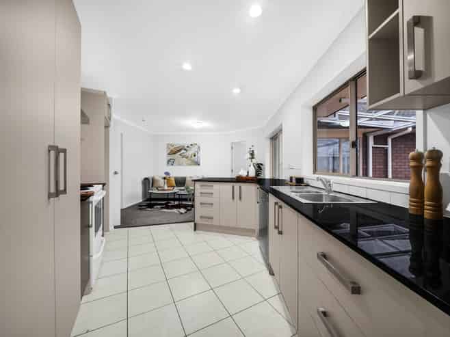 129 Stancombe Road, Flat Bush