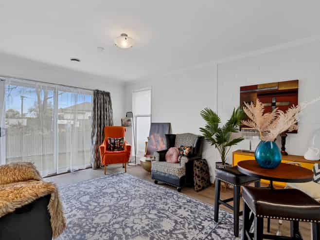 1/81 Tennyson Street, Sydenham
