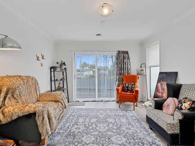 1/81 Tennyson Street, Sydenham