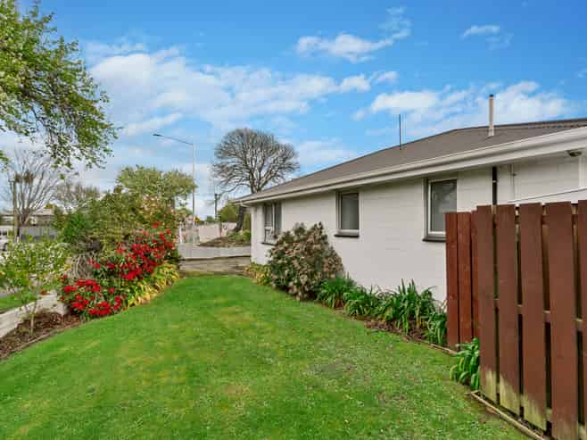 1/81 Tennyson Street, Sydenham