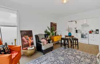 1/81 Tennyson Street, Sydenham