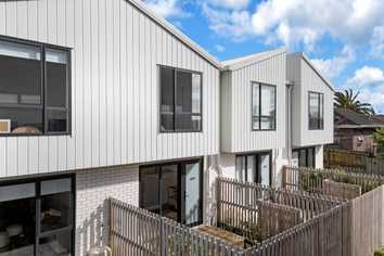 4/29 Normandy Place, Henderson