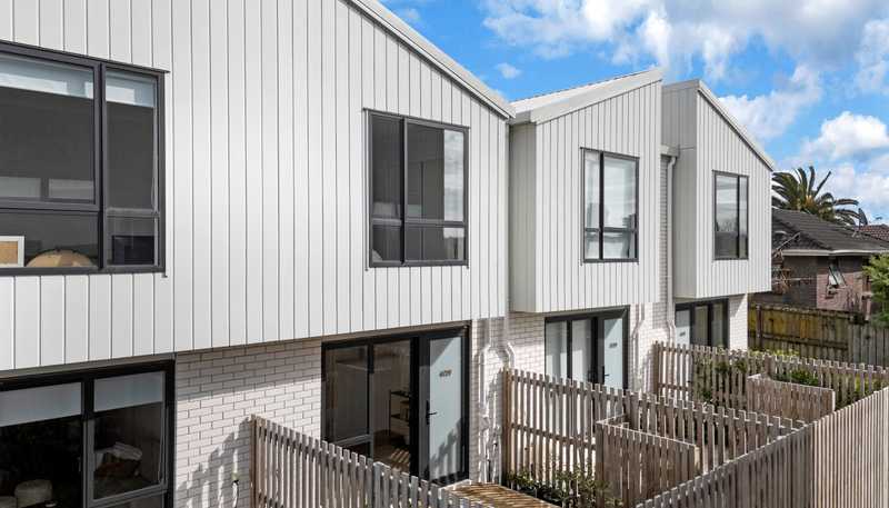 4/29 Normandy Place, Henderson