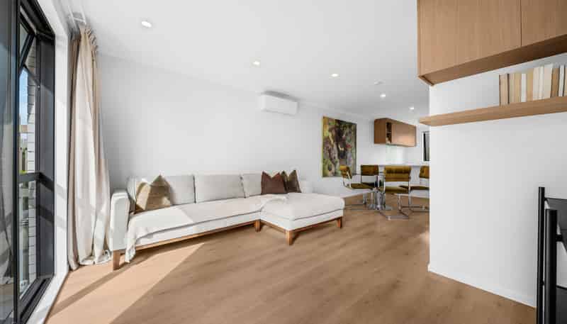 4/29 Normandy Place, Henderson