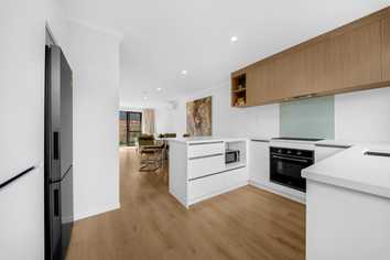 4/29 Normandy Place, Henderson