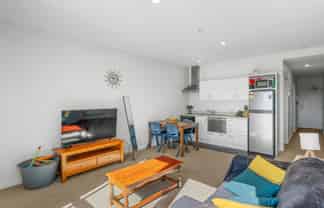 14/468 Cashel Street, LINWOOD