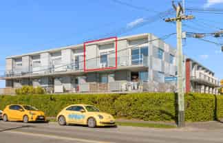 14/468 Cashel Street, LINWOOD