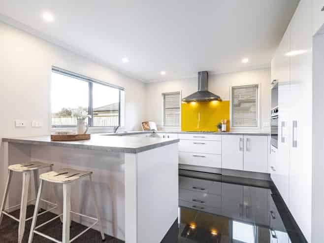 71 Links Drive, Waiwhakaiho