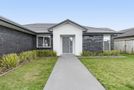 71 Links Drive, Waiwhakaiho, New Plymouth, Taranaki