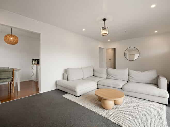 8 Mckinley Place, Nawton
