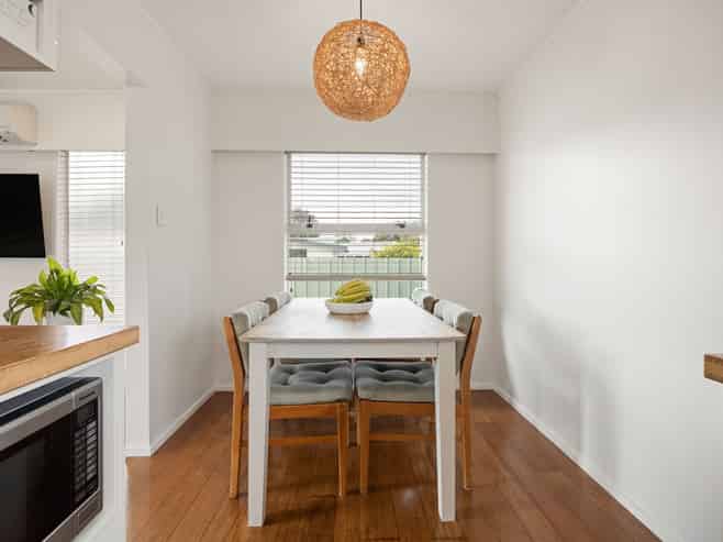 8 Mckinley Place, Nawton