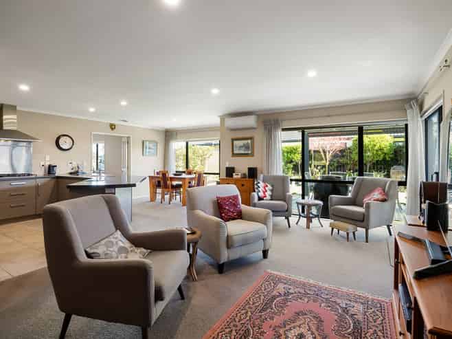 18 Mercury Court, Rototuna