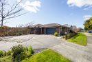 18 Mercury Court, Rototuna North, Hamilton City, Waikato