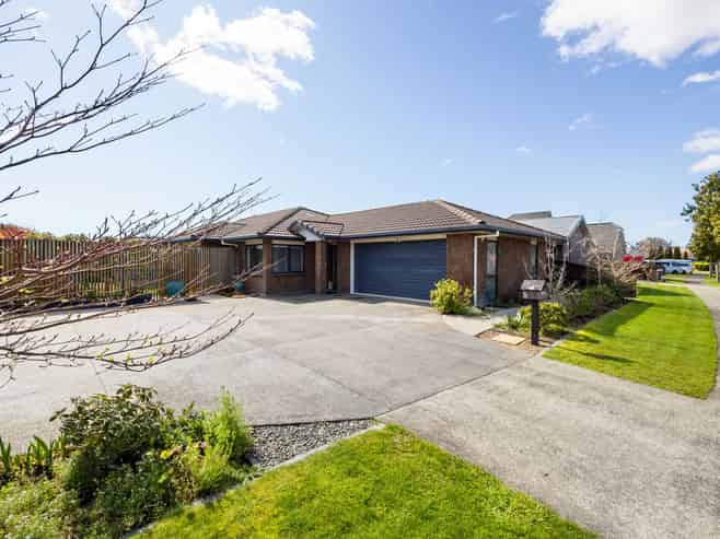 18 Mercury Court, Rototuna