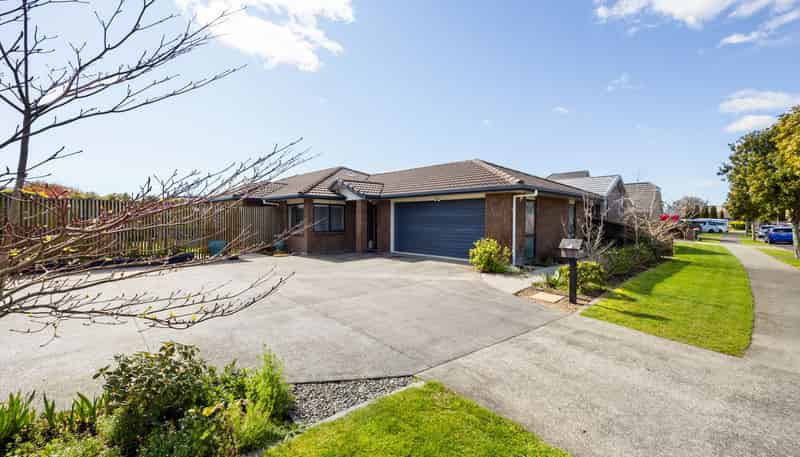 18 Mercury Court, Rototuna