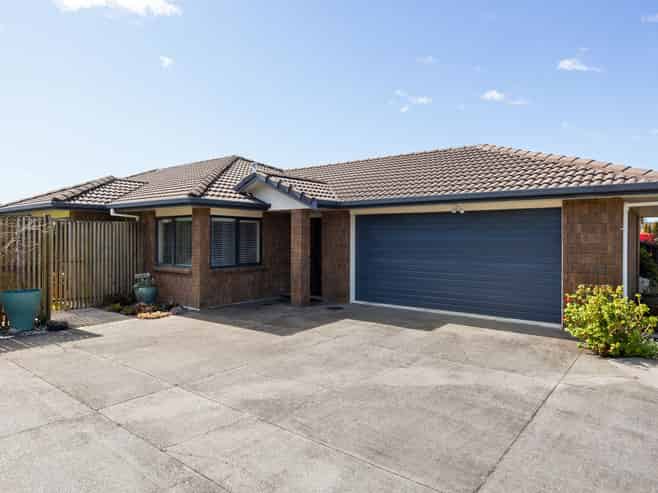 18 Mercury Court, Rototuna