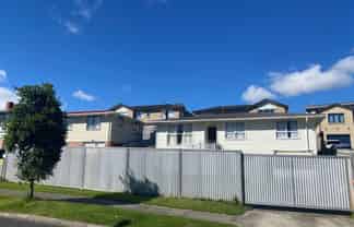 7 Ennis Avenue, Pakuranga Heights