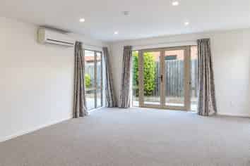 26 Corsair Drive, Wigram