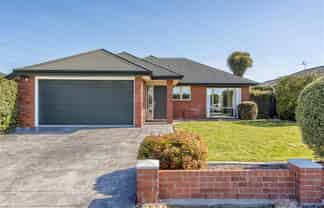 26 Corsair Drive, Wigram