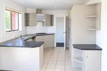 26 Corsair Drive, Wigram