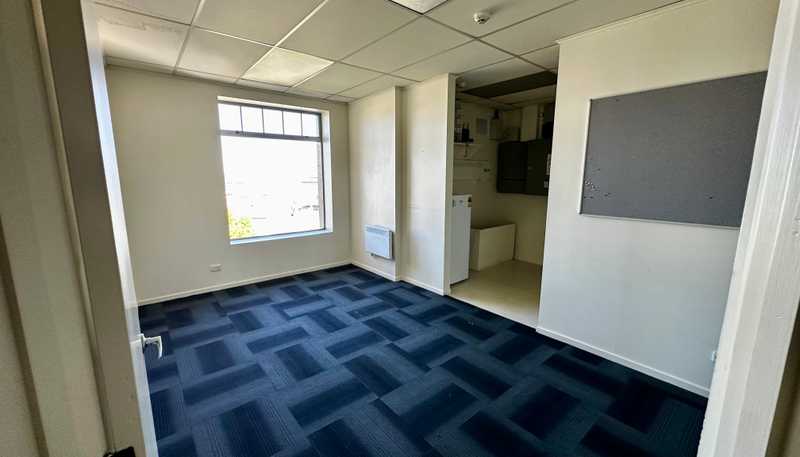 30 London Street, Dunedin Central