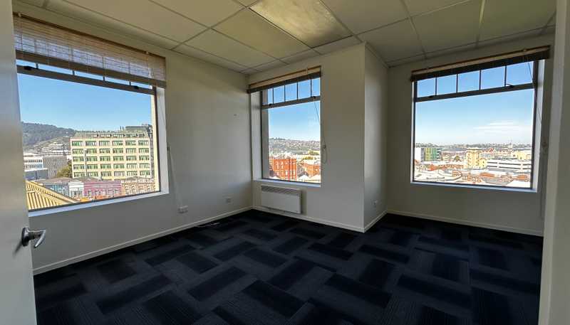 30 London Street, Dunedin Central