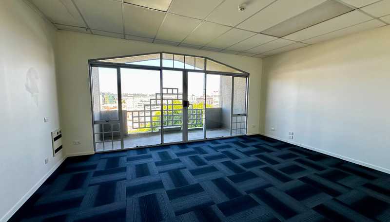 30 London Street, Dunedin Central