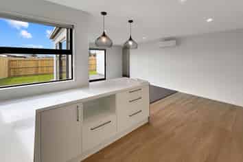 3 Craythorne Road, Halswell