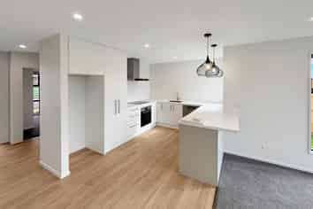 3 Craythorne Road, Halswell