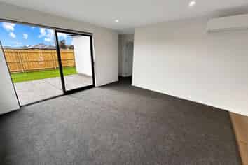 3 Craythorne Road, Halswell