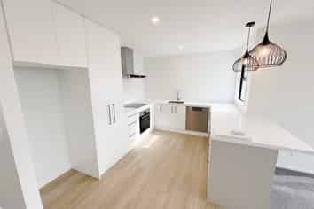 3 Craythorne Road, Halswell