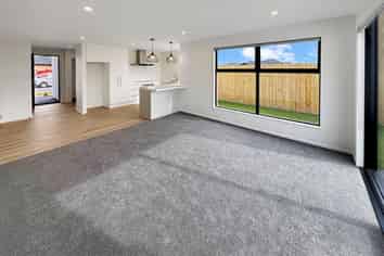 3 Craythorne Road, Halswell