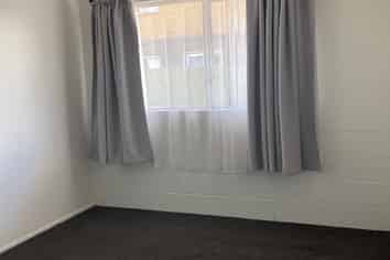 3/122 Firth Street, Hamilton East