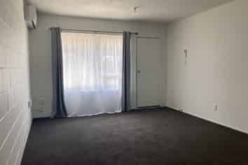 3/122 Firth Street, Hamilton East