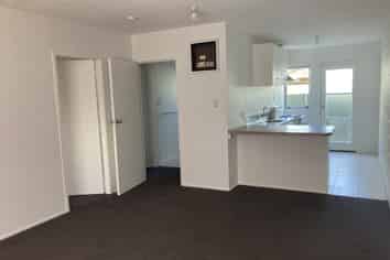 3/122 Firth Street, Hamilton East