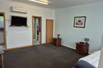 3/165 Yarrow Street, Invercargill