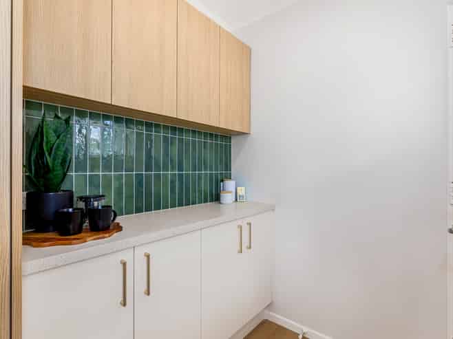 43 Leicester Street, Cannons Creek