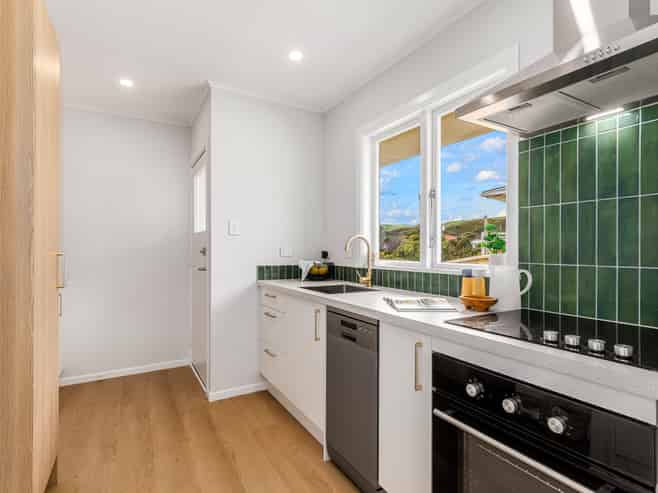 43 Leicester Street, Cannons Creek