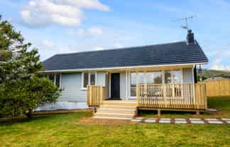 43 Leicester Street, Cannons Creek