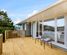 43 Leicester Street, Cannons Creek, Porirua City, Wellington