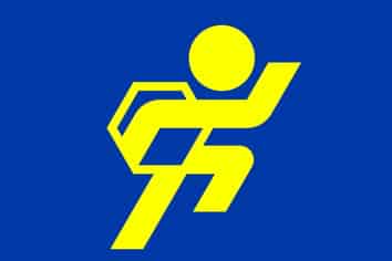 Essential Freight & Logistics