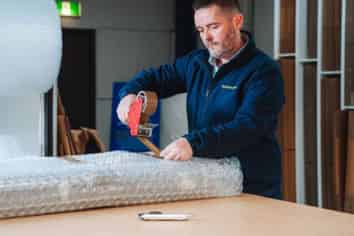 Essential Freight & Logistics
