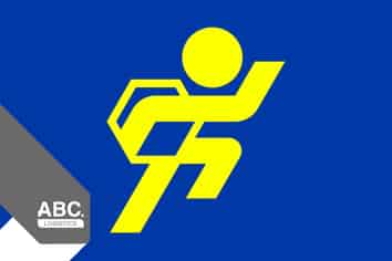 Essential Freight & Logistics