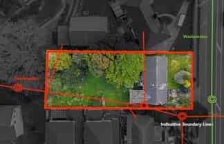50 Station Road, Papatoetoe