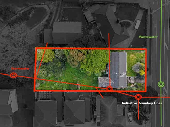 50 Station Road, Papatoetoe
