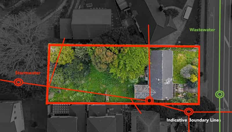 50 Station Road, Papatoetoe