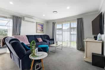 5 Dumas Place, Rosehill